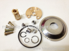 GT15 turbocharger repair kits