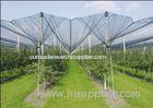 Agriculture Anti Hail Nets