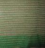 Vineyard Anti Hail Nets Dark Green , Fruit Protection Netting