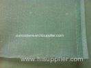 HDPE Transparent Anti Insect Netting 50x25 Mesh 130gsm - 150gsm
