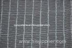 HDPE Raschel Knitted Anti Insect Netting , Anti Fruit Fly Netting