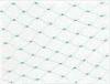 Agriculture Anti Bird Netting , Extruded Square Mesh Bird Net