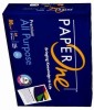 PaperOne Copier Paper A4 80gsm,75gsm,70gsm