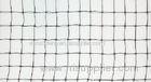 Square Mesh Anti Bird Netting