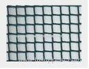 Hdpe Raschel Knitted Animal Proof Fencing Extruded Square Netting
