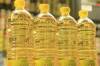 Pure Refine Sunflower oil