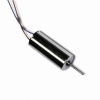 6mm DC Micro Coreless Motor