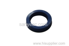 O ring PU Seals UN Ring