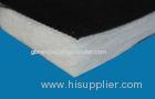 High Temperature Fiberglass Blanket For Piping heat Preservation