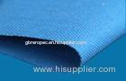 Dyed High Temperature Fiberglass Cloth For Heat Shield , Plain Weave