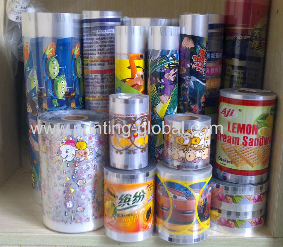 Professional Processing For Heat Transfer Printing