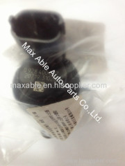 0928400627 BOSCH Original Common Rail Metering Valve Unit