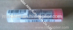 F019121191 DLLA144P191 Bosch original Nozzle