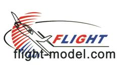 Dong Guan Flight Model Co.,Ltd