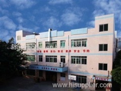 Dong Guan Flight Model Co.,Ltd