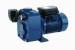 Good quality new model DDPm-505A Multistage Centrifugal pumps