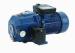 Good quality new model DDPm-505A Multistage Centrifugal pumps