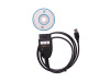 VAG Cable 11.11.3 USB Interface for VW Audi