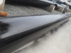 API 5L GR.B LSAW STEEL PIPE