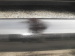 LSAW WELDED STEEL PIPE