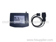 Digiprog III Digiprog 3 Odometer Programmer of Main Unit with OBD2 Cable