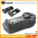 MB-D12 Digital camera hand grip for Nikon D800 D800E