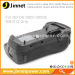 Battery Grip MB-D12 for Nikon D800 D800E