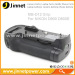 Battery Grip MB-D12 for Nikon D800 D800E