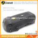 Battery Grip MB-D12 for Nikon D800 D800E