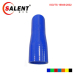 different color Straight reducers silicone rubber hose made in china