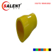 different color Straight reducers silicone rubber hose made in china