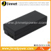 Wholesale camera battery for sony NP-FC10 NP-FC11 made in China