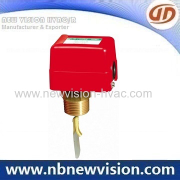 Flow Switch for Water