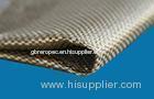 Basalt Fiberglass Thermal Insulation Cloth , 11 - 13m diameter