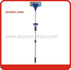 Absorbent high quality and luxury sponge mop