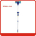 Swivel Blue& yellow quality and luxury sponge mop