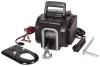 Boat motor electronic winch 1