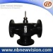 Water Flow Control Valve