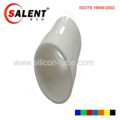 silicone hose 51-45/ 57-51/ 63-51 /51-38 /51-45 /51-60 / 70-51