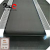 running treadmill machine belt