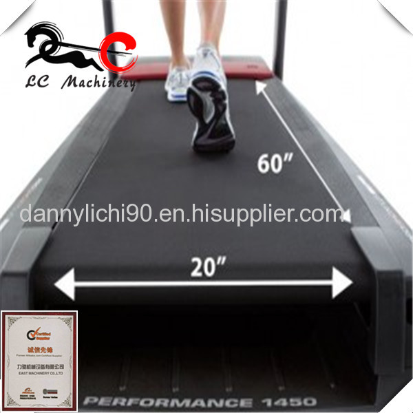 treadmill machine walking belt 