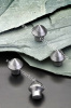 tungsten carbide gauge teeth