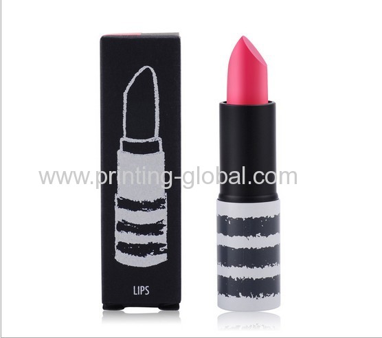 Heat Transfer Film For Lipstick Tube