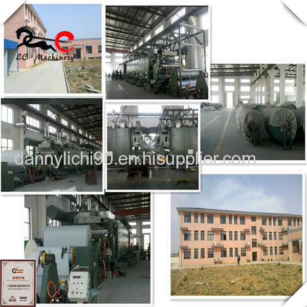 textile printing machine belt