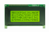 16x4 character lcd module display (CM164-2)