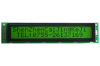 20x2 character lcd display with backlight (CM202-2)