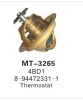 4BD1 Thermostat for excavator