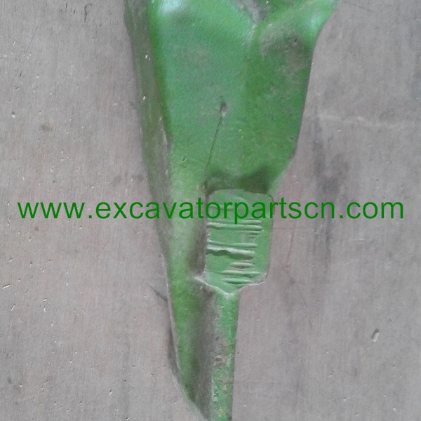 EC210Bbucket teeth ,undercarriage parts for excavator