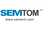 Wenzhou Semtom Electronic co.,ltd