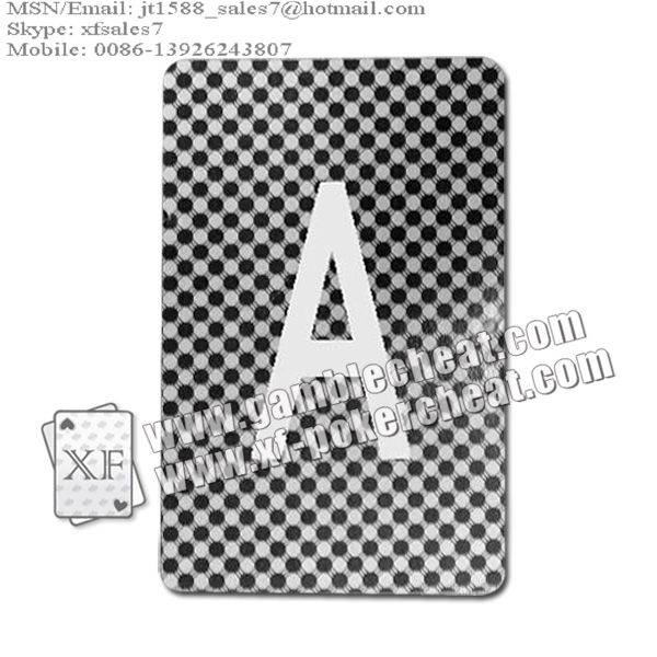 XF Infrared Wallpictures camera(Remote Control)/poker cheat/marked cards/poker analyzer